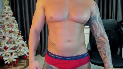 Snapshot of haydenspears chatting on 12-13-24, 04:05 HaydenSpears online show from 12-13-24, 04:05