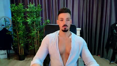 Snapshot of haydenspears chatting on 01-19-25, 07:15 HaydenSpears online show from 01-19-25, 07:15