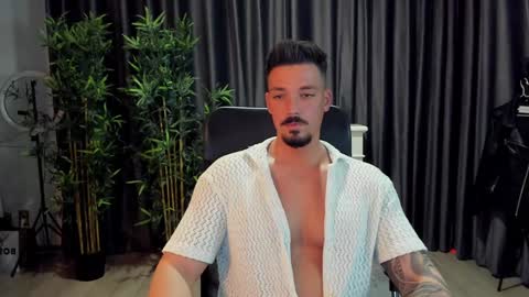 Snapshot of haydenspears chatting on 02-04-25, 03:15 HaydenSpears online show from 02-04-25, 03:15