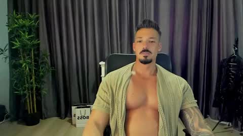Snapshot of haydenspears chatting on 06-10-26, 11:20 HaydenSpears online show from 06-10-26, 11:20