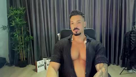 Snapshot of haydenspears chatting on 06-27-26, 06:51 HaydenSpears online show from 06-27-26, 06:51