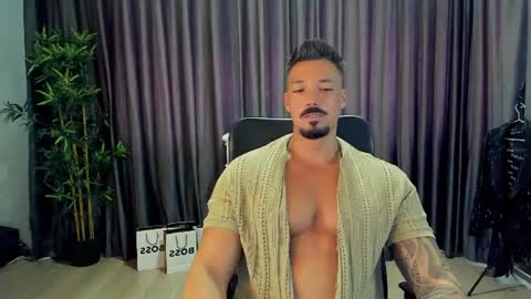 Snapshot of haydenspears chatting on 07-04-26, 06:41 HaydenSpears online show from 07-04-26, 06:41