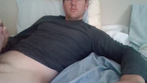 Snapshot of haydz960 chatting on 02-11-25, 07:16 haydz960 online show from 02-11-25, 07:16