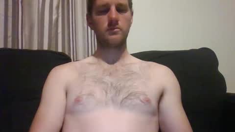 Snapshot of haydz960 chatting on 10-01-25, 07:47 haydz960 online show from 10-01-25, 07:47