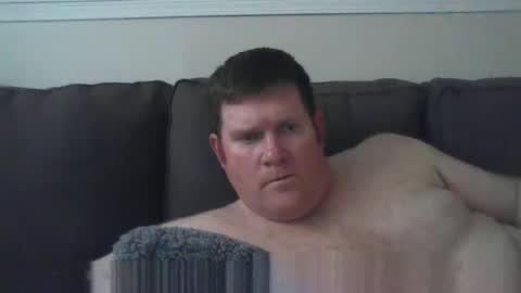 Snapshot of hayestack28 chatting on 04-01-26, 12:55 hayestack28 online show from 04-01-26, 12:55