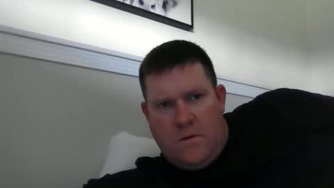 Snapshot of hayestack28 chatting on 05-14-26, 04:47 hayestack28 online show from 05-14-26, 04:47