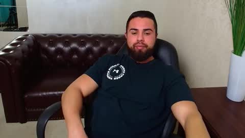 HayesWood online show from 01-16-26, 05:44