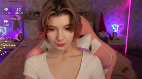 haylaamber online show from 12-15-24, 03:31