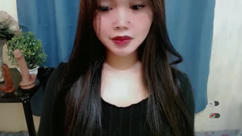 haylee online show from 12-25-24, 09:54