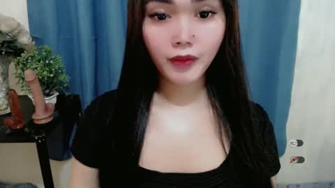 haylee online show from 12-28-24, 03:37