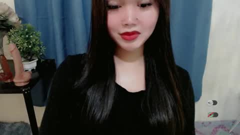 haylee online show from 01-02-25, 08:49