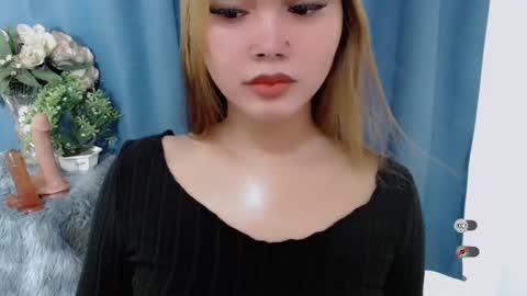 haylee online show from 02-02-25, 10:39