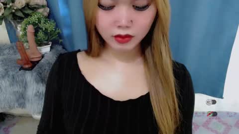 haylee online show from 02-04-25, 11:59