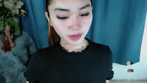 haylee online show from 12-14-25, 01:44