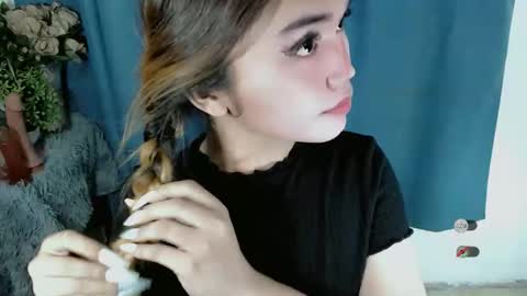 haylee online show from 12-14-25, 11:31