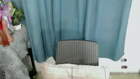 haylee online show from 02-19-26, 10:17