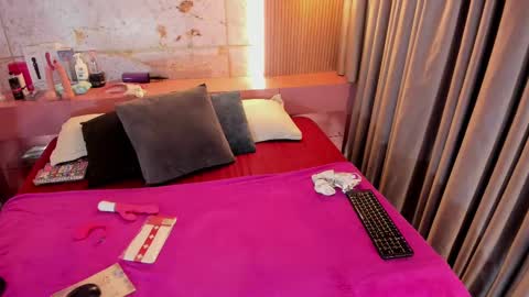 haylenpark online show from 09-14-25, 10:03