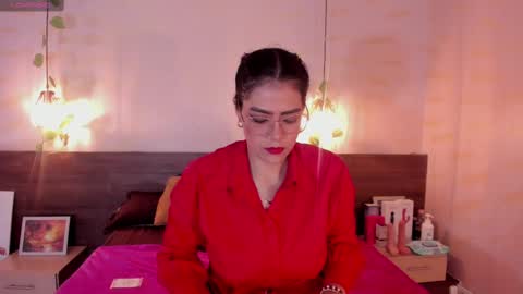 haylenpark online show from 09-17-25, 10:06