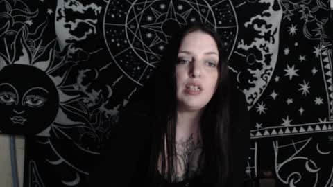 Hayle Woods online show from 12-07-24, 06:10