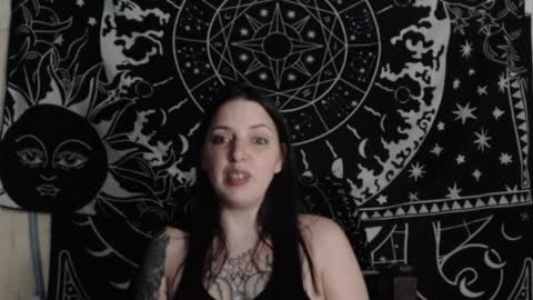 Hayle Woods online show from 12-13-24, 02:43