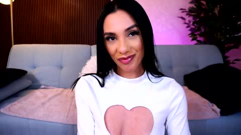 Haylie online show from 01-05-25, 11:15