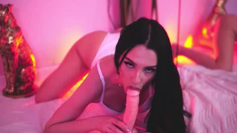 Haylie online show from 02-11-26, 06:02