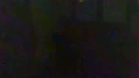 Snapshot of hayrettin123175035 chatting on 02-28-26, 05:03 hayrettin123175035 online show from 02-28-26, 05:03