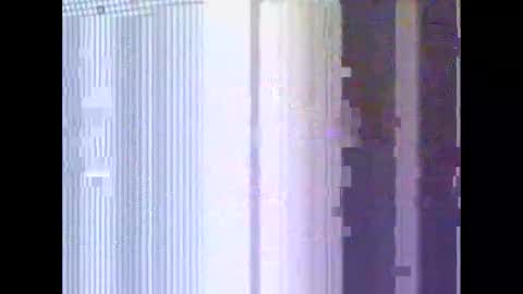 Snapshot of hayrettin123175035 chatting on 03-01-26, 09:28 hayrettin123175035 online show from 03-01-26, 09:28