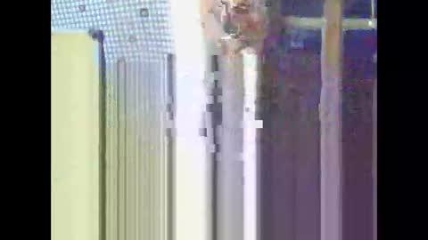 Snapshot of hayrettin123175035 chatting on 03-02-26, 05:09 hayrettin123175035 online show from 03-02-26, 05:09