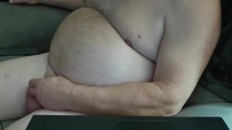 haysay722354422 online show from 04-13-26, 09:53