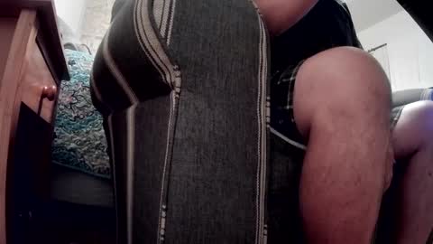 Snapshot of haywired1 chatting on 12-03-24, 06:37 Haywired online show from 12-03-24, 06:37