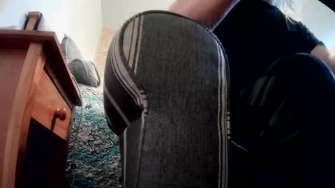 Snapshot of haywired1 chatting on 01-02-25, 03:29 Haywired online show from 01-02-25, 03:29