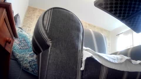 Snapshot of haywired1 chatting on 01-07-25, 05:53 Haywired online show from 01-07-25, 05:53