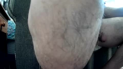 Snapshot of haywired1 chatting on 01-25-25, 08:10 Haywired online show from 01-25-25, 08:10