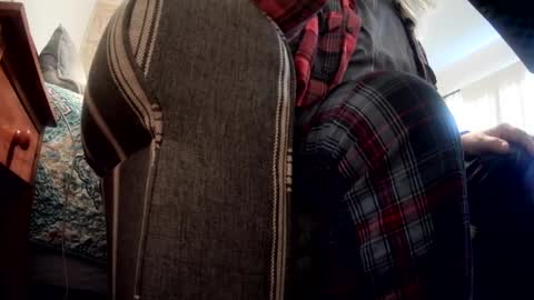 Snapshot of haywired1 chatting on 02-02-25, 03:28 Haywired online show from 02-02-25, 03:28