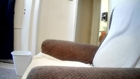 Snapshot of haywired1 chatting on 09-15-25, 05:13 Haywired online show from 09-15-25, 05:13