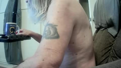 Snapshot of haywired1 chatting on 03-01-26, 03:03 Haywired online show from 03-01-26, 03:03