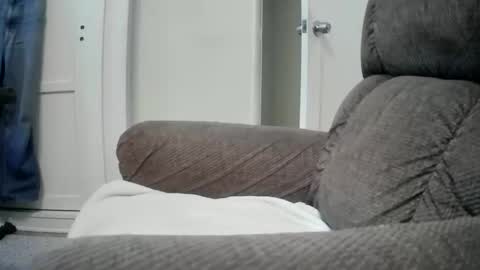 Haywired online show from 03-18-26, 03:04