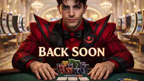 hazbinstudio online show from 03-05-26, 07:54