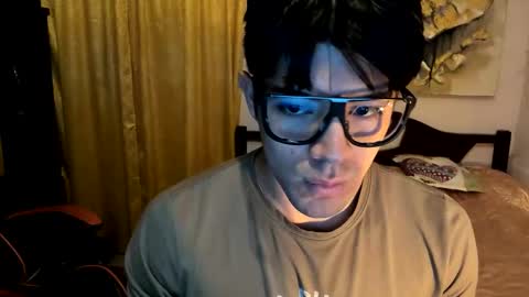 Snapshot of hazbinstudio chatting on 06-02-26, 03:19 hazbinstudio online show from 06-02-26, 03:19