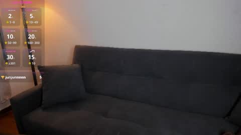 Snapshot of haze_vibes chatting on 07-02-26, 03:23 Maria online show from 07-02-26, 03:23