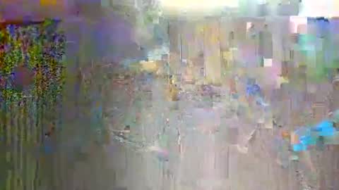 hazel198812 online show from 12-22-25, 06:16