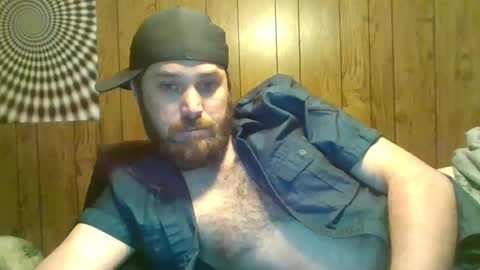 hazel198812 online show from 01-08-26, 11:51