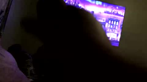 hazel8830034 online show from 01-08-26, 07:43