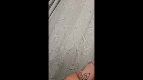 hazel8830034 online show from 04-27-26, 03:59