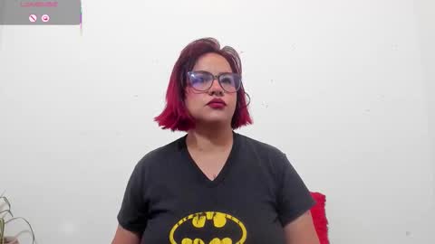 hazel online show from 03-17-26, 09:12