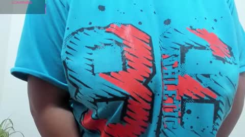 hazel online show from 03-19-26, 08:51