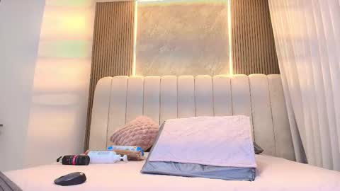 kataleya online show from 02-17-26, 07:20