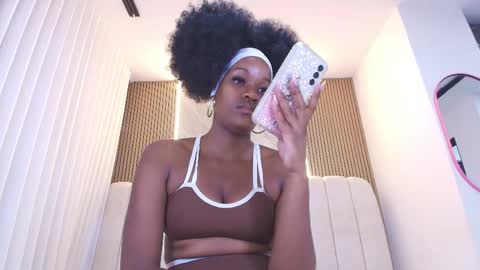 kataleya online show from 03-31-26, 07:14