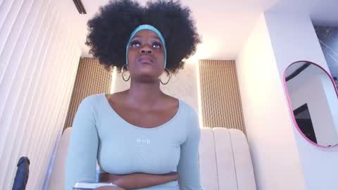 kataleya online show from 04-06-26, 07:15